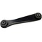 Mevotech 98-04 Linc Town Car/98-11 Cr Vic:Rr Up Control Arm, Cms401180 CMS401180 - alternate 1